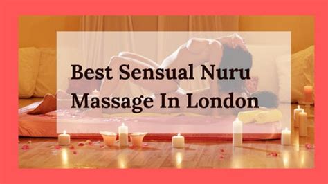 Login to Nuru Massage